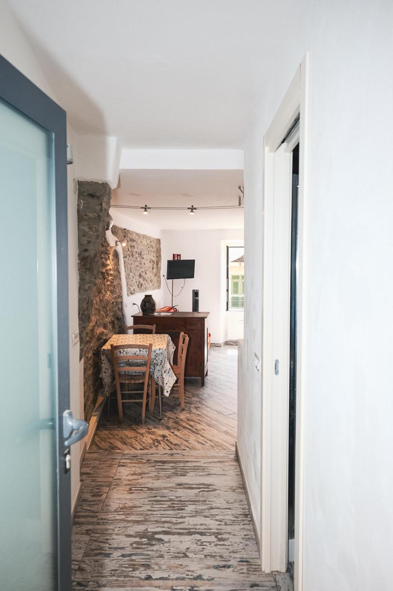 Costellino 5 Terre