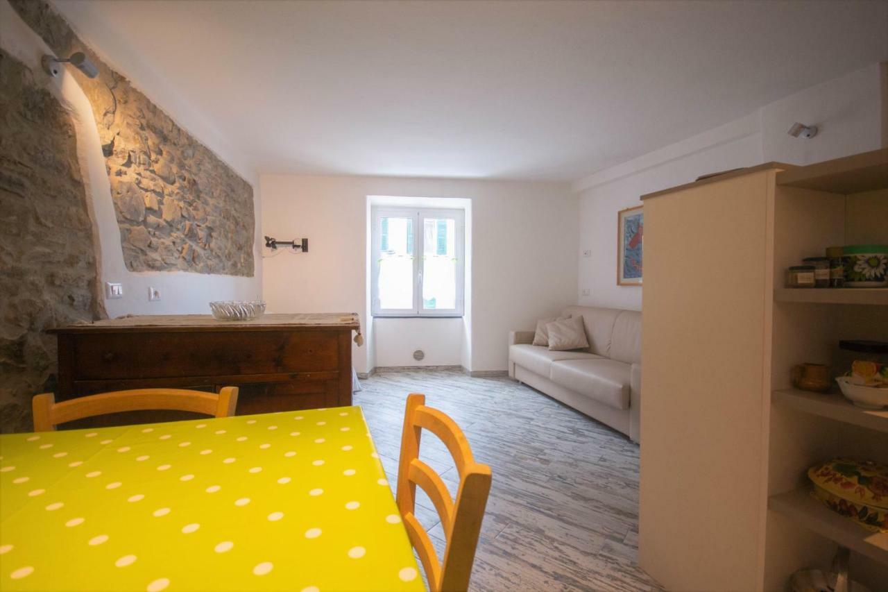 Apartment Costellino 5 Terre